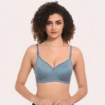 Velvet Touch Elite Collection – 5 Bra Bundle - Image 2
