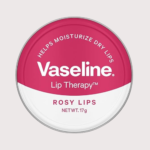 Vogue Visage Premium Cosmetics & Lingerie Box - Image 5