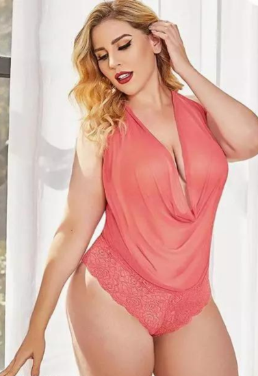 4o6nfGeZg5c6y2et1IBQmzeufYpkgFVquQjNqp7Y.png Babydoll Nightwear for Unforgettable Nights - Image 1