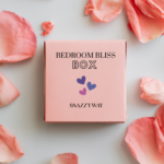 Bedroom Bliss Subscriptions Box to Turn Up the Heat - Image 2