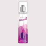 Opulent Oasis Beauty & Intimates Box - Image 4