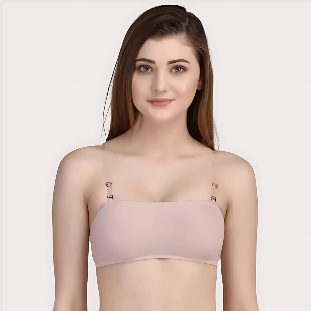 8I92pwlbOrHIkFU4dCsgsMNlD9o0fm920MpRng2X.png Stretchable and Wirefree Tube Bra for Daily Luxury - Image 1