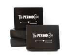 ♥Period subscription Box By  India - Image 2