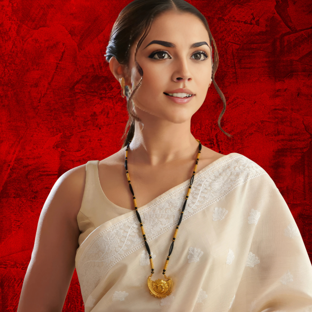 A0lo7gfxHp1Z0oXtnmkzZpr5WwoN38zUZDtlREkp.png Eternal Lakshmi Heritage Mangalsutra - Image 1