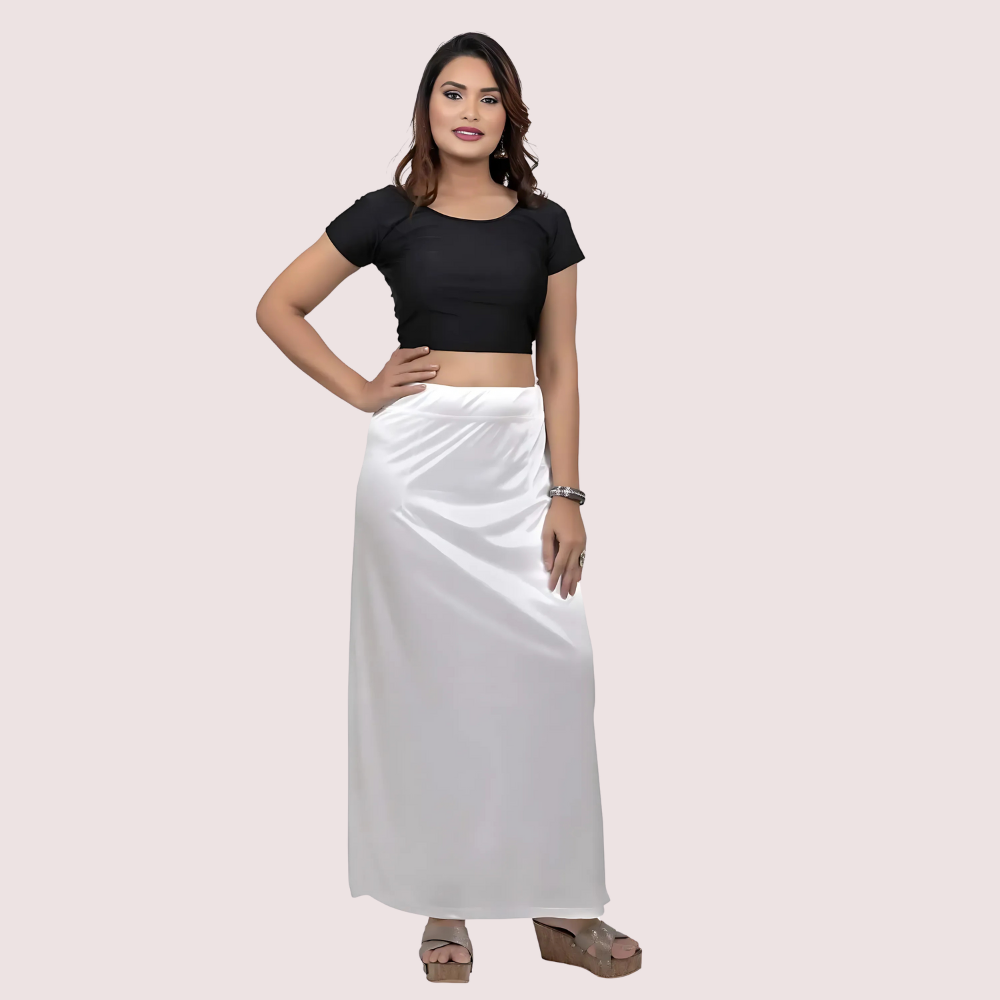 AR9O9quivgIMI6s3FfTUP30Y4TkBSfeXpvnHwtMX.png Satin Saree's Petticoat for Women - Image 1