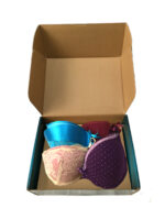 Romantic Love Box -May 2016 - Image 3