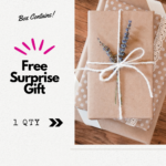 GymGlam Giftable - Image 7