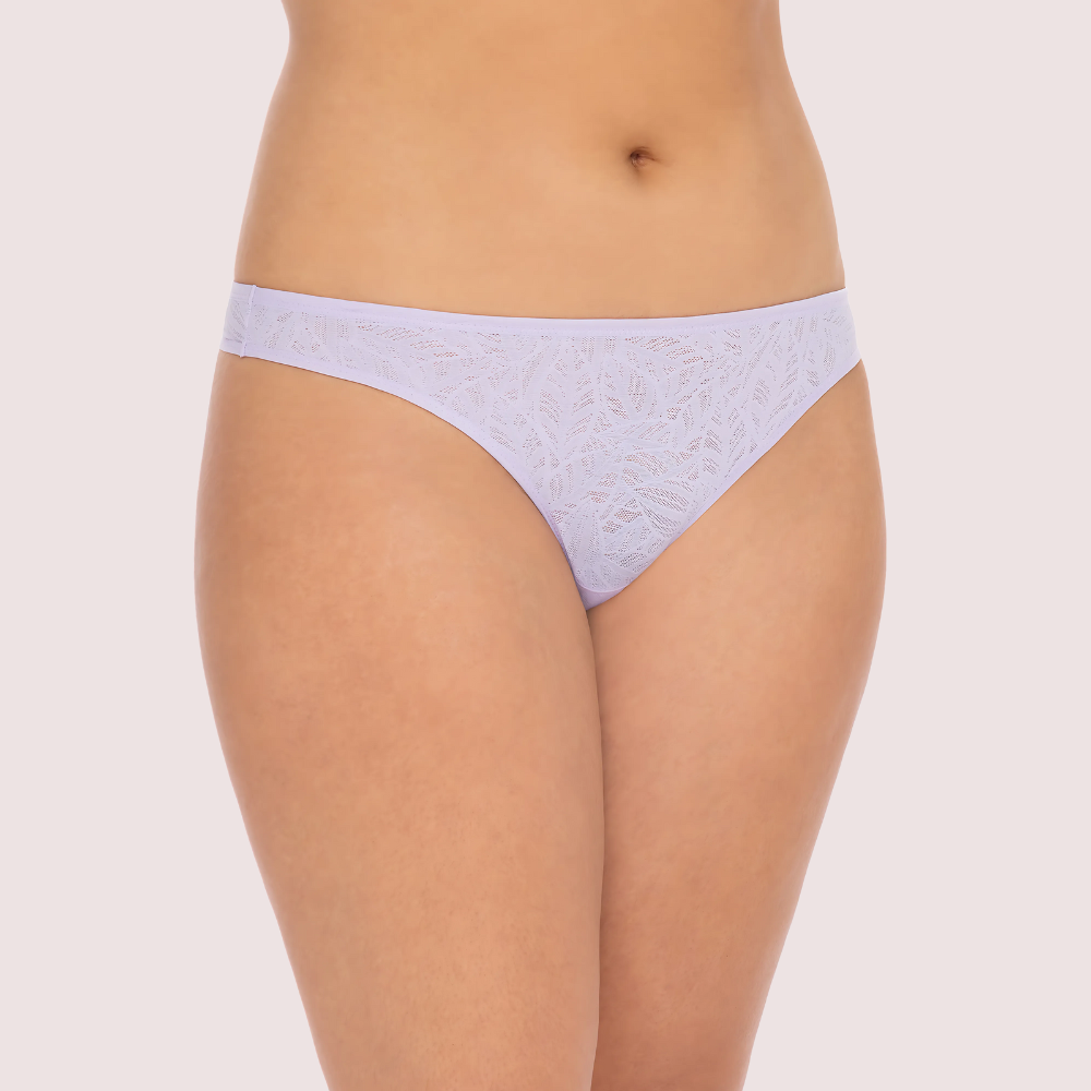 CQWanx9Dm52NDdCgegpTTH3RjmCPjiNiuFGQ439u.png Sexy Lace thong panties pack of 4 - Image 1