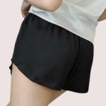 Silken Charm Faux French Knickers – 2 Pieces - Image 2