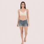 SummerHug Cotton Hosiery Bar – 3 Pack - Image 3