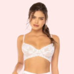 Charming Valentine’s Romance Box - Image 5