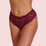 Passionate Valentine’s Night Gift Box - Image 5