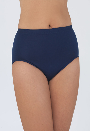 Hjg0wmH2lQjNb3GP1aoMidYIVk97vsED7ECCPKtj.jpg Fair Comfort Where It Counts Hi-Cut Panty, pack of 4 - Image 1