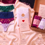 The After Dark Panty Affair - Image 2