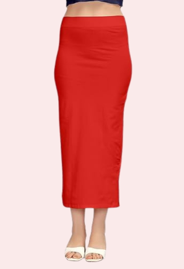KlaY7M2WbibJiy2FrrH3J91OYZG9CU2wmwkblFqe.png French Daina Soft Touch Cotton Shapewear Petticoat - Image 1