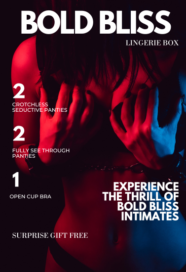 KqhAVDbJyiSqdlC0QybMEk2dKu71X8LcLRWHvDlm.png Bold Bliss Intimates Box - Image 1