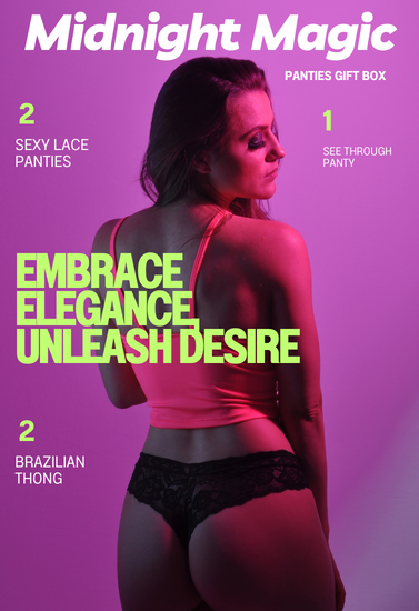 Ll22Sz2ORtokLfMWDKYRVR2dmv5CwHQ1CRV8DxFc.png Midnight Magic Sensual Panties Gift Box - Image 1