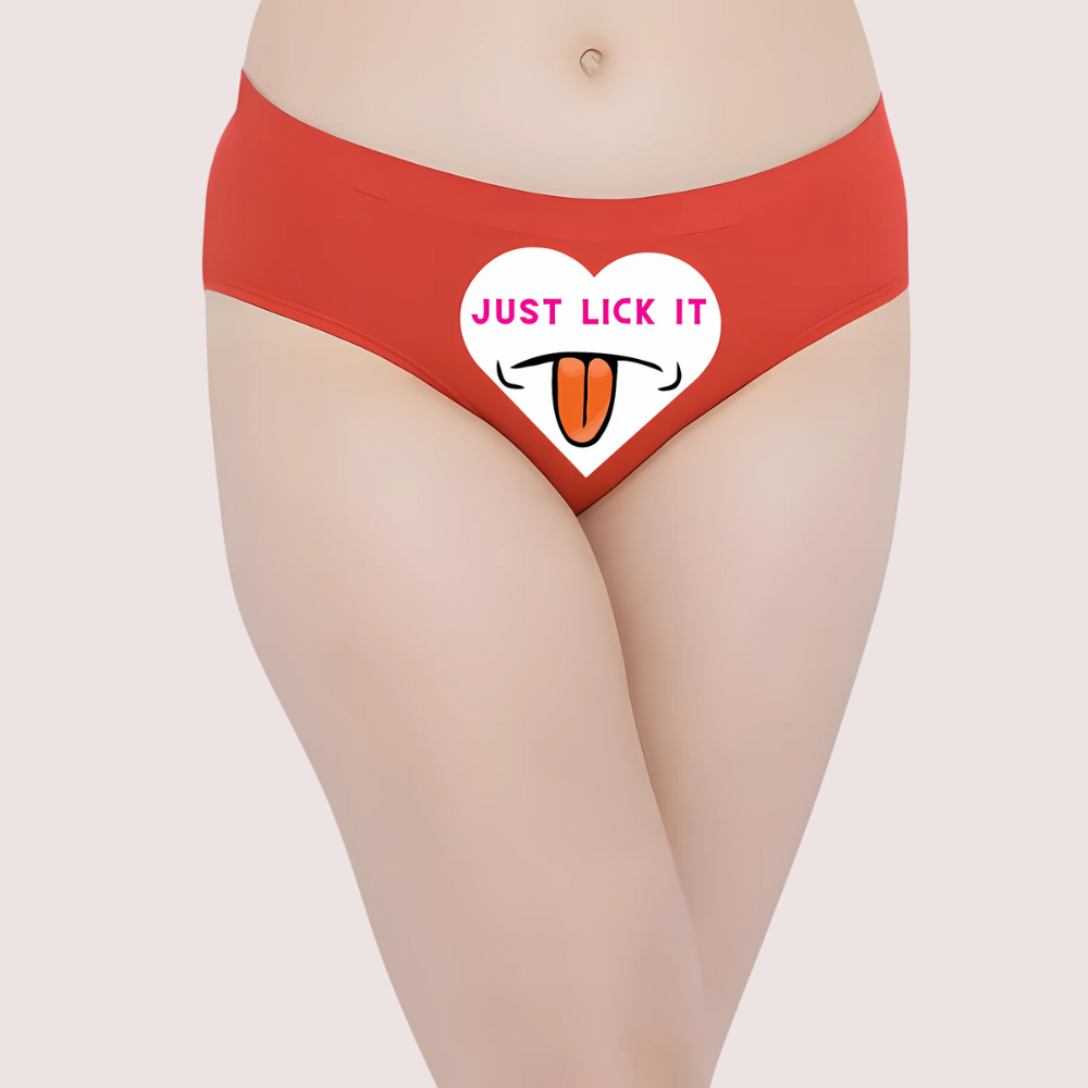 MEiRcxIOvSbnkkgf7zKFDCTFMN5g4kuRsFGozoHo.png Custom Panty for Her Private Moments - Image 1