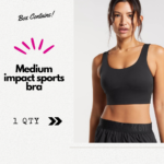 GymGlam Giftable - Image 4