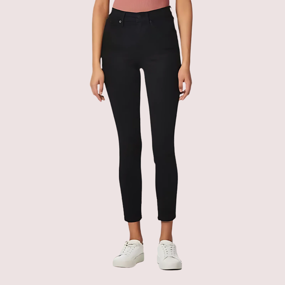 Uhnh0jKpvpD81epUZSlfn0HQZGR5OqS8ZBUrRuJ1.png Women's High Rise Ankle Length Skinny Jeans - Image 1