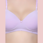PureComfort Wire-Free Padded Bra Combo (2-Pack) - Image 4