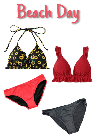 XBWLwyzxW4bDAib1QcrTtbUP6J48Bh3lzyz4xZat.jpg The Bikini Beach Box - Image 1