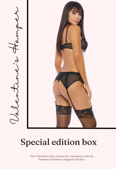 XLSDi6W1FyyoCQj9tZ5dMefVDRDGWhXSFnR6fWQ9.png Timeless Valentine’s Elegance Gift Box - Image 1