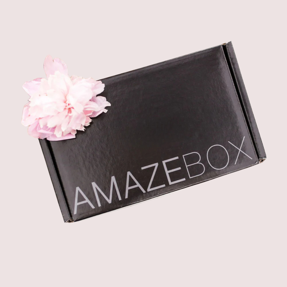 YEFr93KZ8yQ1I5pWIZIKY1TIndXsXSBpGw7bnutb.png Daina Luxe French Knickers Set – 3 Pack Gift Box - Image 1