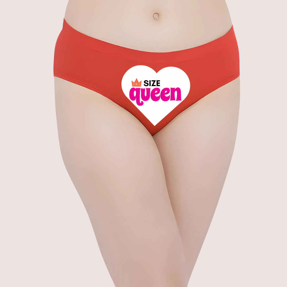 YaaG14fEFqFoGFkST9BFAsGdzsLd402CJMkdlSRw.png Private Moments Text Custom Panty for Her - Image 1