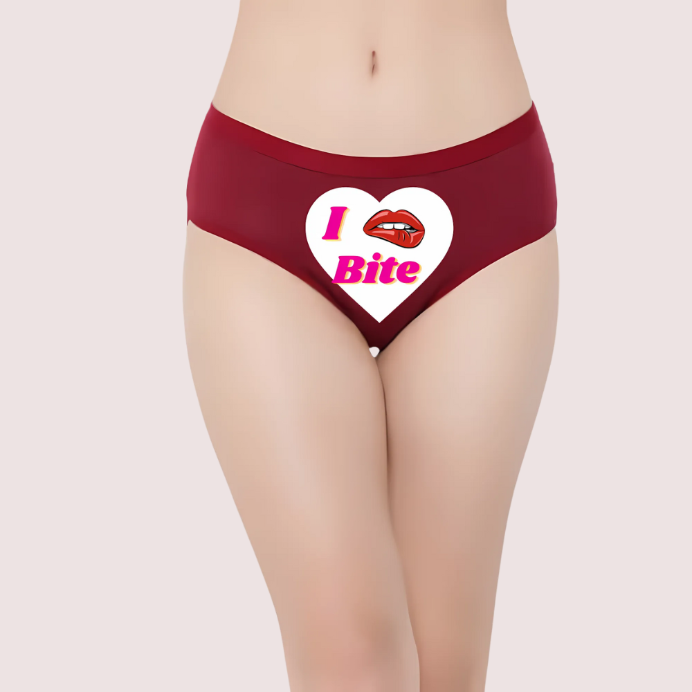 a8O2lbLEi3HtQCl62voFVPq4bbAIGW5ZVd1Mmdk8.png Customized Panty in Playful Mode For Her - Image 1