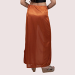 Ladies' Silk Slip/Shapewear - Image 2