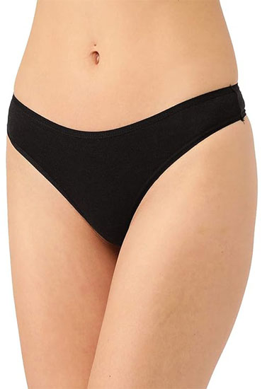 dlJSasOmZf4bmHtf1AtS6p7pu4yKkDaHKBJoCskj.jpg 3-Pack Women's Everyday Thong Panty Set - Image 1
