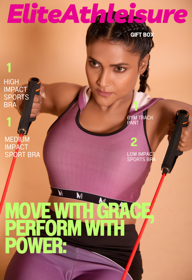 eqZu9MRdnBxVVD5YBWnYLafX1Gb3MGFiXQuP45so.png EliteAthleisure Box - Image 1