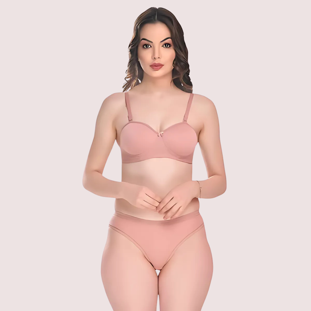 fs7YzC6XoZ5sk6aNpkNFr86vrDoCOM5hHfLjuNSu.png Padded Cotton Bra Panty Set for a Sexy You (2 pack) - Image 1