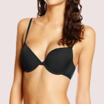 Very Sexy Value Pack Of Garter Belt & Bra Set