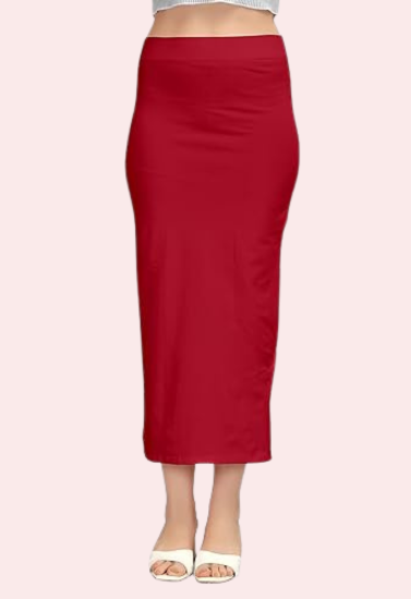 iPJO8QPMcCfBDwjpsya2vvp4r6XvJVKXAgjeddCK.png French Daina Smooth Curve Cotton Petticoat Shaper - Image 1