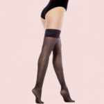 Timeless Valentine’s Elegance Gift Box - Image 6