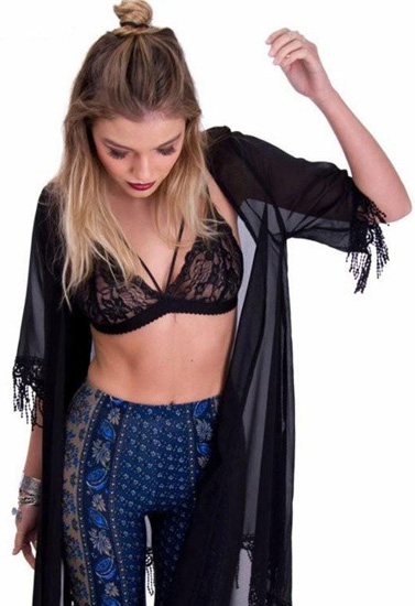 iic7eiNfn05NjSiyCTWSoezvpJKbfwUBivkz7nDE.jpg French Style Sexy Lace Wireless Bralette - Image 1