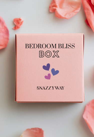 kSjTBVLBnsTBfiOddHs6TC5yxyOltcMFMm6tAw3X.png Bedroom Bliss Subscriptions Box to Turn Up the Heat - Image 1