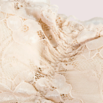 2 Pack sexy lace padded tue bra - Image 4