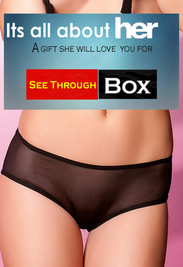 l2wrjXFjV2EkzzB9MWVhwmEIzCtoWzGNcpGErxK8.jpg Exotic & Temptation See Through Underwear Subscription Box - Image 1