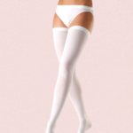 Luxurious Valentine’s Surprise Box - Image 2