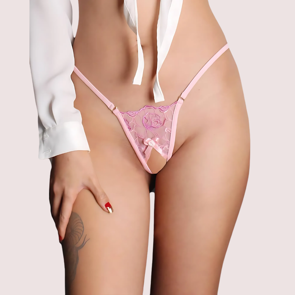 q5TUScTKDgjt6jtTs7J8CWIhX6aH7qGKpxhw4B6r.png See through open crotch lace g string thong - Image 1