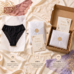 Little Panty Secrets Collection - Image 2