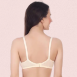 Everyday Cotton Non-Padded Bra for Women (Pack of 2) - Image 3