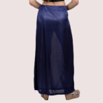 Women's Saree Shapewear Petticoat - Image 2