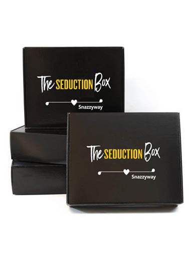 wD12qZ1BTx82Hq1x6O6d3kvThSuvzv4bOVskRbTX.jpg ♥The Seduction Subscription Box - Image 1