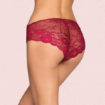 Classic Valentine’s Romance Gift Box - Image 5